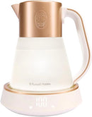 Russell Hobbs 27450 Calm Kettle - Copper