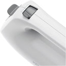 KENWOOD QuickMix Lite HMP10.00WH Hand Mixer - White