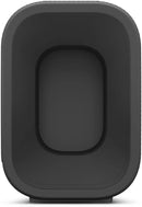 SONY SRSULT30B Bluetooth Portable Speaker - Black