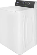 Maytag MAT23MNAGW 10.5kg 700 Spin Commercial Top Loading Washing Machine*contact store for price*