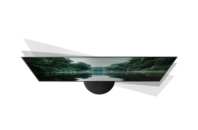PANASONIC TX-55JZ1500B 55" Smart 4K Ultra HD HDR OLED TV with Google Assistant & Amazon Alexa