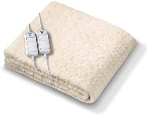 Monogram Komfort Double Size/Dual Controls - 379.62*contact store for price*