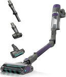 Shark IP1251UKT PowerDetect Cordless Vacuum Cleaner