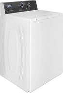 Maytag MAT23MNAGW 10.5kg 700 Spin Commercial Top Loading Washing Machine*contact store for price*
