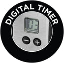 Russell Hobbs 24580 Digital Deep Fryer