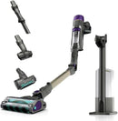 Shark IP3251UKT PowerDetect Cordless Vacuum Cleaner with Auto-Empty