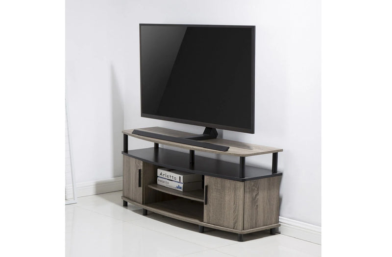 TTAP PED64S2 Pedestal Swivel Stand