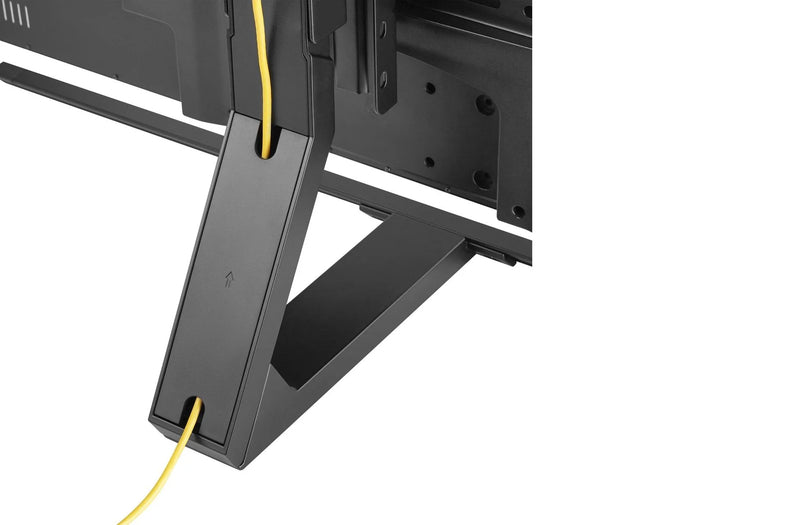 TTAP PED64S2 Pedestal Swivel Stand