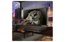 LG US90TY 5.1.3ch Dolby Atmos Soundbar & Wireless Subwoofer