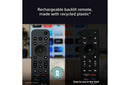 Sony Bravia 8 K65XR80PU 65'' 4K UHD HDR OLED TV with Google TV & Assistant*CONTACT STORE FOR PRICE*