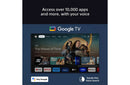 Sony Bravia 8 K65XR80PU 65'' 4K UHD HDR OLED TV with Google TV & Assistant*CONTACT STORE FOR PRICE*