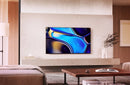 Sony Bravia 8 K65XR80PU 65'' 4K UHD HDR OLED TV with Google TV & Assistant*CONTACT STORE FOR PRICE*
