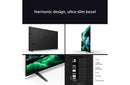 Sony Bravia 8 K65XR80PU 65'' 4K UHD HDR OLED TV with Google TV & Assistant*CONTACT STORE FOR PRICE*