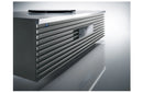 Technics Ottova F SC-C70MK2 All in One Premium Music System - Silver