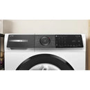 Bosch WGH254A0GB Series 6 iDos 10kg 1400rpm Washing Machine [Free 5-year parts & labour guarantee]