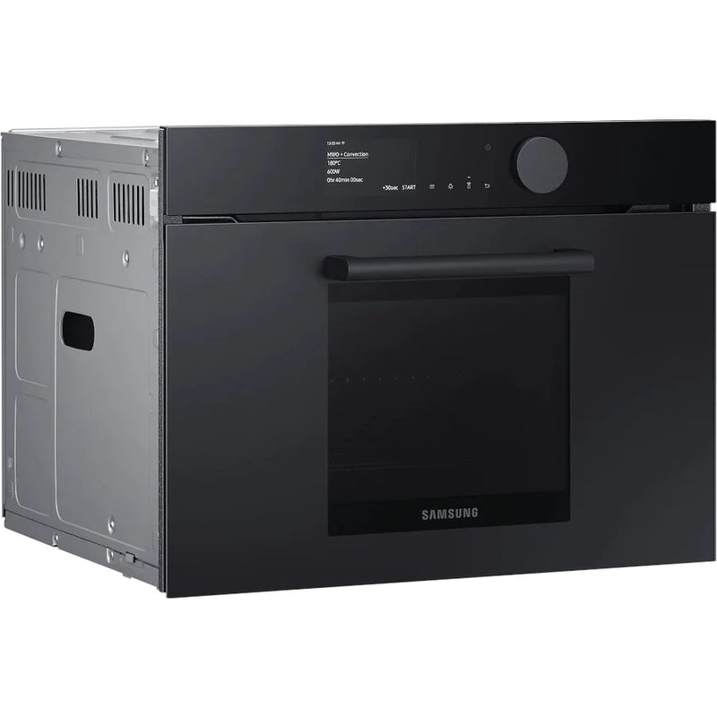 Samsung NQ50T9539BD Infinite Compact Microwave Oven [5 Year Parts & Labour Warranty]