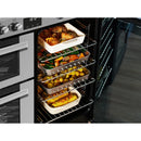 Belling RCA Cookcentre 90E STA 90cm Electric Ceramic Range Cooker - Stainless Steel *contact store for price*