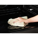 Belling CC100E BLK Cookcentre 100cm Ceramic Range Cooker - Black*contact store for price*