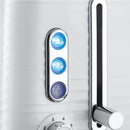 RUSSELL HOBBS Inspire 24370 2-Slice Toaster - White