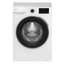 Blomberg LWA210461W SpinSave 10kg 1400rpm Washing Machine  *Contact store for pricing*