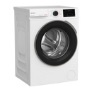 Blomberg LWA210461W SpinSave 10kg 1400rpm Washing Machine  *Contact store for pricing*