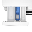 Blomberg LWA210461W SpinSave 10kg 1400rpm Washing Machine  *Contact store for pricing*