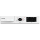 Blomberg LWA210461W SpinSave 10kg 1400rpm Washing Machine  *Contact store for pricing*