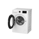 Blomberg LWA210461W SpinSave 10kg 1400rpm Washing Machine  *Contact store for pricing*