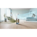 Dyson PH04 Purifier Humidify+Cool Formaldehyde [462936-01]