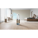 Dyson PH04 Purifier Humidify+Cool Formaldehyde [462936-01]