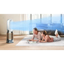 Dyson PH04 Purifier Humidify+Cool Formaldehyde [462936-01]
