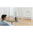 Dyson PH04 Purifier Humidify+Cool Formaldehyde [462936-01]
