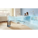Dyson PH04 Purifier Humidify+Cool Formaldehyde [462936-01]