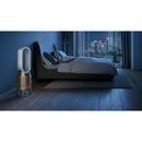 Dyson PH04 Purifier Humidify+Cool Formaldehyde [462936-01]