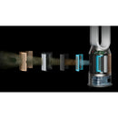 Dyson PH04 Purifier Humidify+Cool Formaldehyde [462936-01]