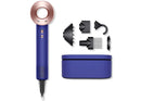 Dyson Supersonic™ HD07 hair dryer - Limited Edition Vinca blue and Rosé (426082-01)