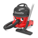 Numatic NRV240 Vacuum Cleaner