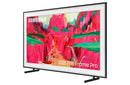 SAMSUNG QE75LS03FW The Frame Pro NEO QLED 4K UHD Smart TV