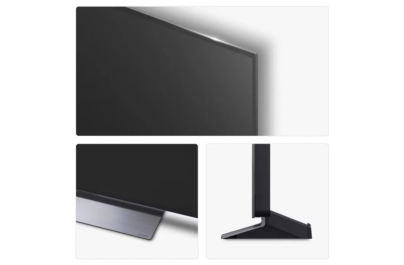 LG OLED48C56LB 48" EVO AI OLED Smart 4K Ultra HD HDR TV with Amazon Alexa*contact store for price*