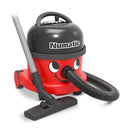 Numatic NRV240 Vacuum Cleaner
