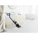 Dyson WashG1™ Wet Floor Cleaner [492666-01]