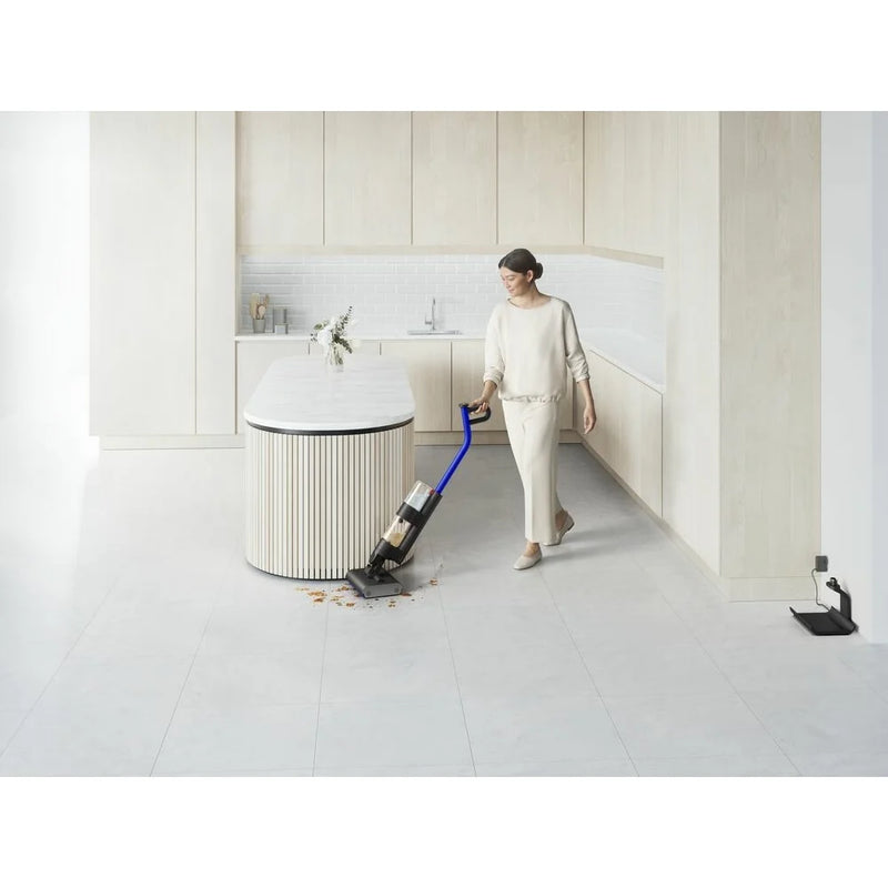 Dyson WashG1™ Wet Floor Cleaner [492666-01]