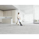 Dyson WashG1™ Wet Floor Cleaner [492666-01]