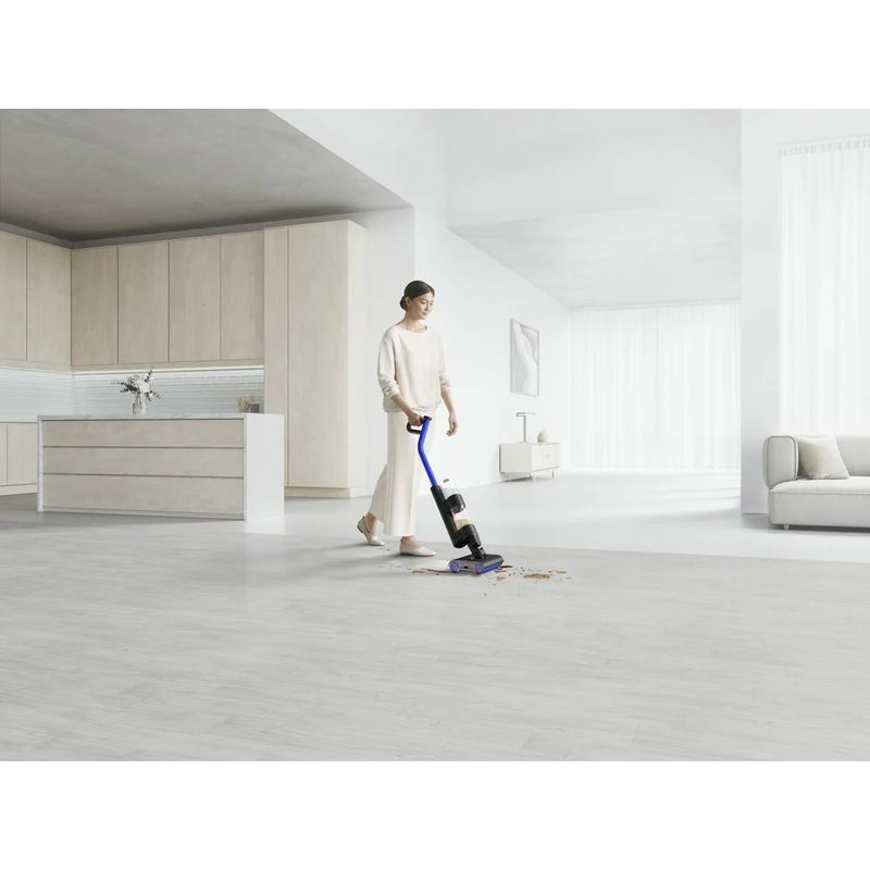 Dyson WashG1™ Wet Floor Cleaner [492666-01]