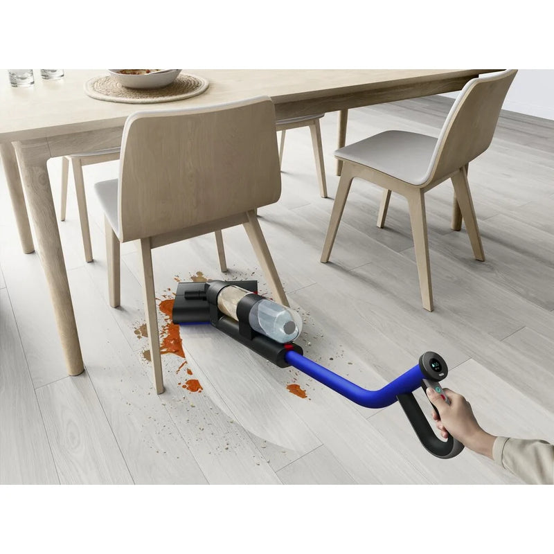 Dyson WashG1™ Wet Floor Cleaner [492666-01]