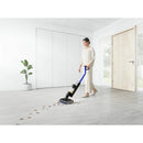Dyson WashG1™ Wet Floor Cleaner [492666-01]