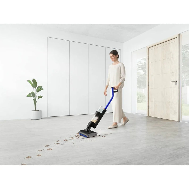 Dyson WashG1™ Wet Floor Cleaner [492666-01]