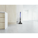 Dyson WashG1™ Wet Floor Cleaner [492666-01]
