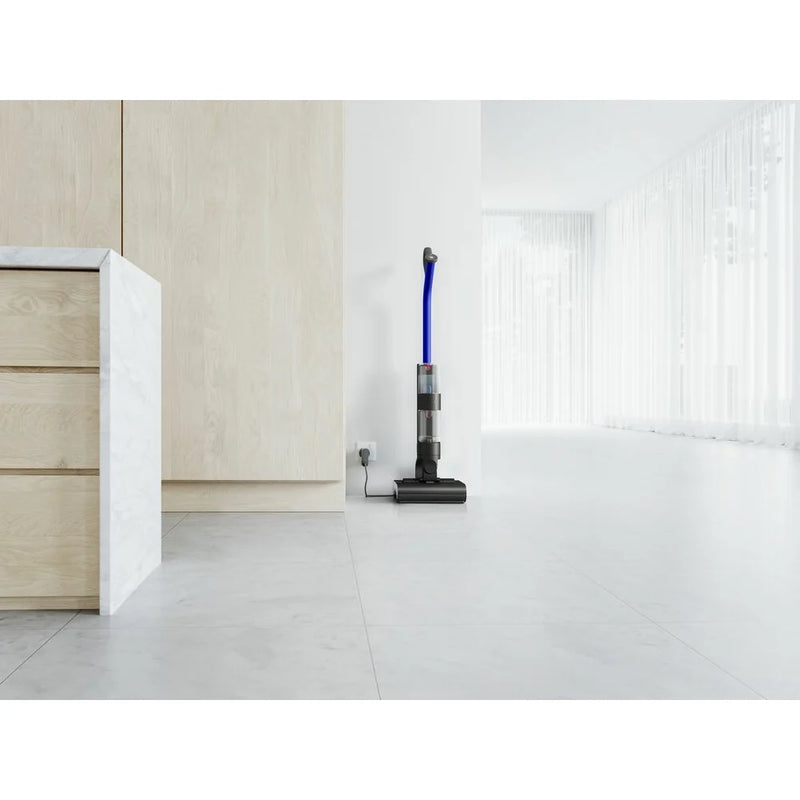 Dyson WashG1™ Wet Floor Cleaner [492666-01]