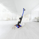 Dyson WashG1™ Wet Floor Cleaner [492666-01]